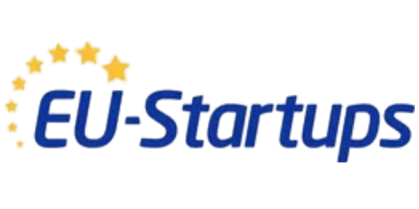 EU-Startups