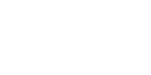 Bloomberg Adria