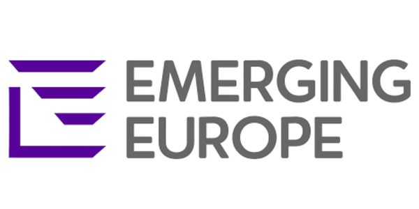 Emerging Europe