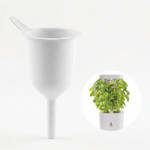 Urbi V1 capsules (4 pcs.)
