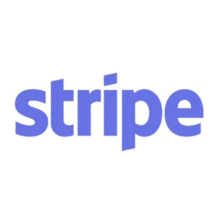 Stripe