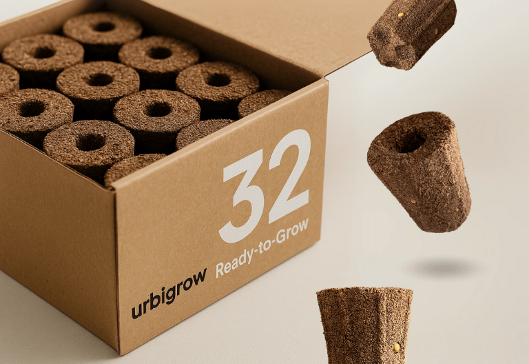 Image accompanying Circle testimonial