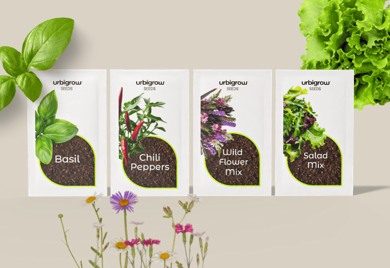 Image accompanying Kanba testimonial